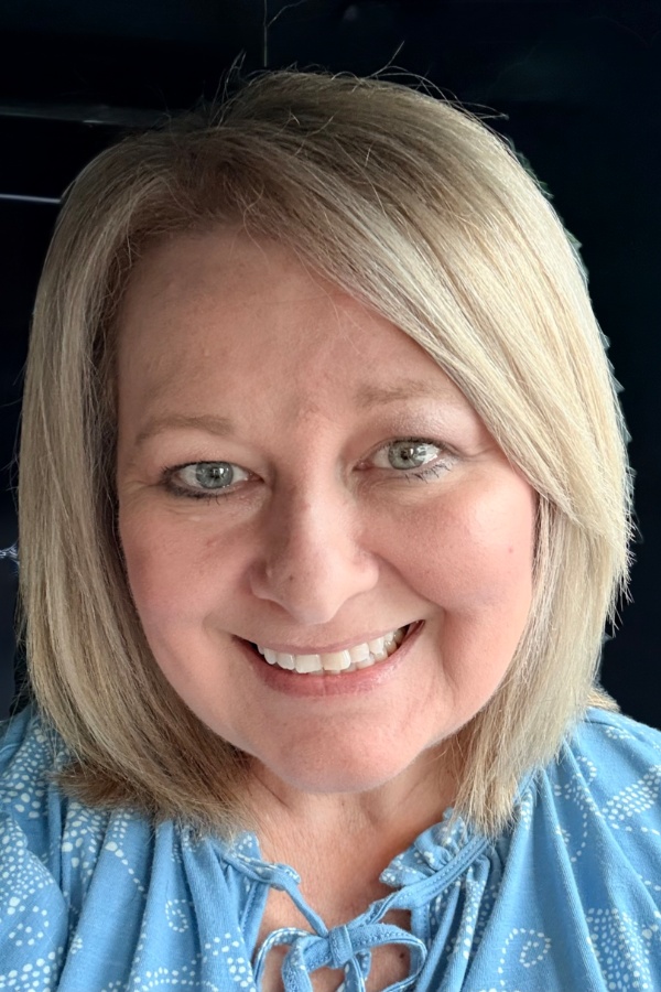 Cruise Brothers Travel Agent Renee Bailey